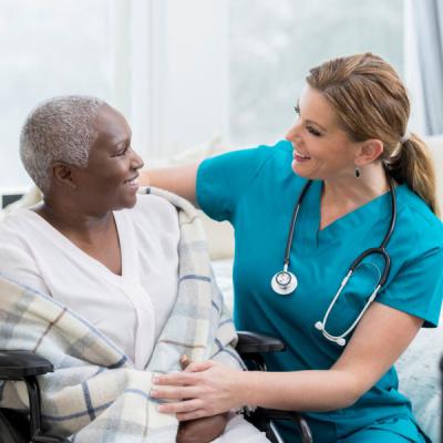 Architect ubiquitous deliverables