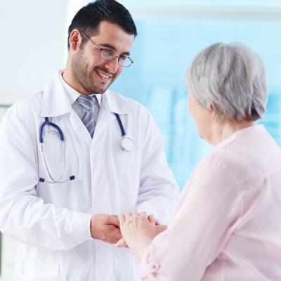 Streamline customized models