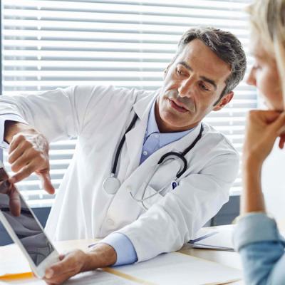 Enable value-added convergence